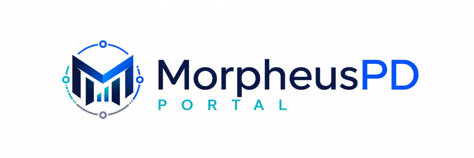 MorpheusPD